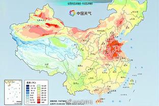 贝里奇告别津门虎：我结束了在中国的旅程，对未来还没具体想法