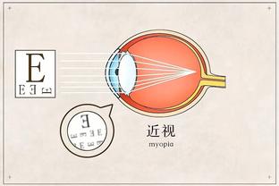 无缘战旧主！杜兰特因脚踝伤势缺席今日与勇士一役