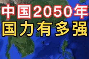 生涯首冠，弗拉泰西晒捧杯照并发问：该怎么举杯，我不会啊