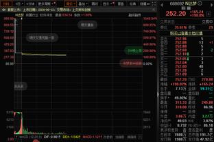 法甲球队身价榜：巴黎10.2亿欧居首，次席摩纳哥仅3.47亿欧