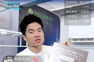 表现出色！塞克斯顿：只是阅读比赛 我不会去想太多