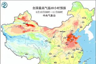 失良机！谢鹏飞潇洒突破送传中，林良铭直面球门头球顶歪出边线！