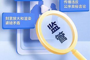 炸裂！东契奇12月出战13场比赛 场均轰下37分9板11助攻