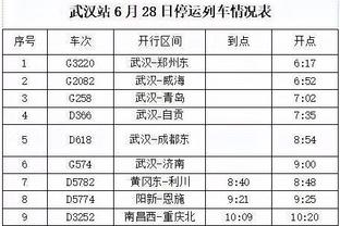 做个人吧？网友：在干嘛呢？鹈鹕官推：在做咖啡