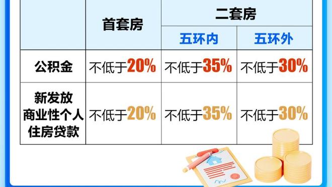 队记：佩顿二世因生病明日打湖人出战成疑 保罗继续缺席